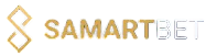 samartbet แทงหวยออนไลน์ logo